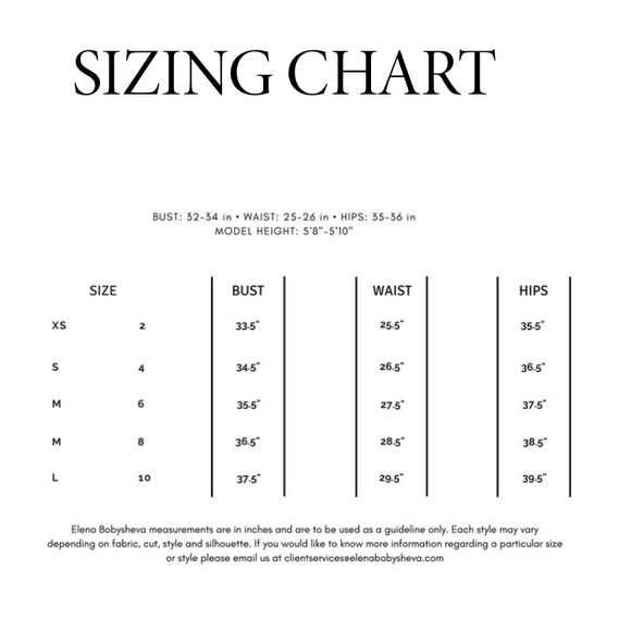 Fuchsia Knit Top with Contrasting Collar - Picture 4 of 4